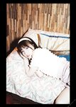 [Photobook] Mio Ishikawa 石川澪 - #Escape (2022-08-26)