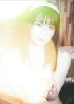 [Photobook] Mio Ishikawa 石川澪 - #Escape (2022-08-26)