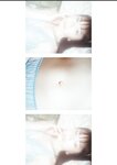 [Photobook] Mio Ishikawa 石川澪 - #Escape (2022-08-26)