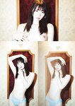 [Photobook] Mio Ishikawa 石川澪 - #Escape (2022-08-26)