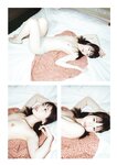 [Photobook] Mio Ishikawa 石川澪 - #Escape (2022-08-26)