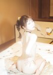 [Photobook] Mio Ishikawa 石川澪 - #Escape (2022-08-26)