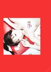 [Photobook] Mio Ishikawa 石川澪 - #Escape (2022-08-26)