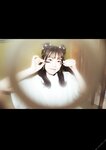 [Photobook] Mio Ishikawa 石川澪 - #Escape (2022-08-26)