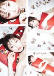 [Photobook] Mio Ishikawa 石川澪 - #Escape (2022-08-26)