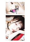 [Photobook] Mio Ishikawa 石川澪 - #Escape (2022-08-26)