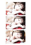 [Photobook] Mio Ishikawa 石川澪 - #Escape (2022-08-26)