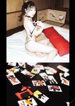 [Photobook] Mio Ishikawa 石川澪 - #Escape (2022-08-26)