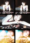 [Photobook] Mio Ishikawa 石川澪 - #Escape (2022-08-26)
