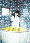[Photobook] Mio Ishikawa 石川澪 - #Escape (2022-08-26)
