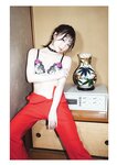 [Photobook] Mio Ishikawa 石川澪 - #Escape (2022-08-26)