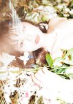 [Photobook] Mio Ishikawa 石川澪 - #Escape (2022-08-26)