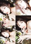 [Photobook] Mio Ishikawa 石川澪 - #Escape (2022-08-26)