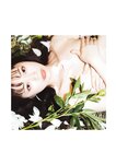 [Photobook] Mio Ishikawa 石川澪 - #Escape (2022-08-26)
