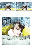 [Photobook] Mio Ishikawa 石川澪 - #Escape (2022-08-26)