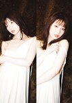 [Photobook] Mio Ishikawa 石川澪 - #Escape (2022-08-26)