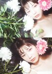 [Photobook] Mio Ishikawa 石川澪 - #Escape (2022-08-26)