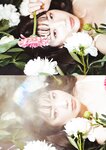 [Photobook] Mio Ishikawa 石川澪 - #Escape (2022-08-26)