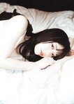 [Photobook] Mio Ishikawa 石川澪 - #Escape (2022-08-26)
