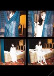 [Photobook] Mio Ishikawa 石川澪 - #Escape (2022-08-26)