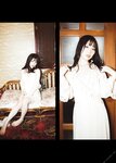 [Photobook] Mio Ishikawa 石川澪 - #Escape (2022-08-26)