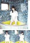 [Photobook] Mio Ishikawa 石川澪 - #Escape (2022-08-26)