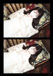 [Photobook] Mio Ishikawa 石川澪 - #Escape (2022-08-26)