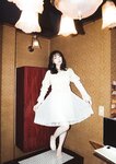 [Photobook] Mio Ishikawa 石川澪 - #Escape (2022-08-26)