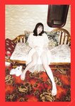 [Photobook] Mio Ishikawa 石川澪 - #Escape (2022-08-26)