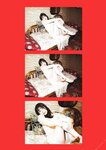 [Photobook] Mio Ishikawa 石川澪 - #Escape (2022-08-26)