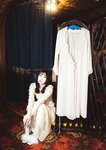 [Photobook] Mio Ishikawa 石川澪 - #Escape (2022-08-26)