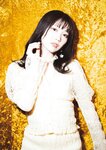 [Photobook] Mio Ishikawa 石川澪 - #Escape (2022-08-26)