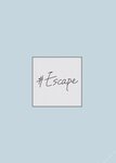 [Photobook] Mio Ishikawa 石川澪 - #Escape (2022-08-26)
