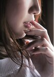 [Photobook] 水戸かな1st写真集『逢瀬』
