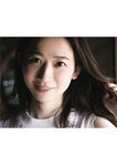 [Photobook] 水戸かな1st写真集『逢瀬』