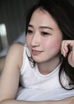 [Photobook] 水戸かな1st写真集『逢瀬』