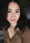 [Photobook] 水戸かな1st写真集『逢瀬』