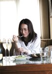 [Photobook] 水戸かな1st写真集『逢瀬』