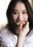 [Photobook] 水戸かな1st写真集『逢瀬』