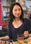 [Photobook] 水戸かな1st写真集『逢瀬』