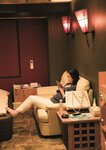 [Photobook] 水戸かな1st写真集『逢瀬』