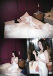 [Photobook] 水戸かな1st写真集『逢瀬』