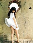[FRIDAY] 2022.02.04 街山みほ 永尾まりや 吉田莉桜 小日向ゆか 上西怜 豊田ルナ (Digital Version)