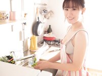 [FRIDAY] 2022.02.04 街山みほ 永尾まりや 吉田莉桜 小日向ゆか 上西怜 豊田ルナ (Digital Version)