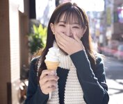 [FRIDAY] 2022.02.04 街山みほ 永尾まりや 吉田莉桜 小日向ゆか 上西怜 豊田ルナ (Digital Version)