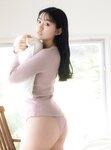 [FRIDAY] 2022.02.04 街山みほ 永尾まりや 吉田莉桜 小日向ゆか 上西怜 豊田ルナ (Digital Version)