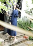 [Photobook] 高宮まり×岡田紗佳　牌×牌more 週刊ポストデジタル写真集
