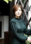 [Photobook] 高宮まり×岡田紗佳　牌×牌more 週刊ポストデジタル写真集