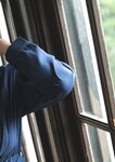 [Photobook] 高宮まり×岡田紗佳　牌×牌more 週刊ポストデジタル写真集