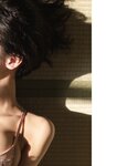 [Photobook] 高宮まり×岡田紗佳　牌×牌more 週刊ポストデジタル写真集